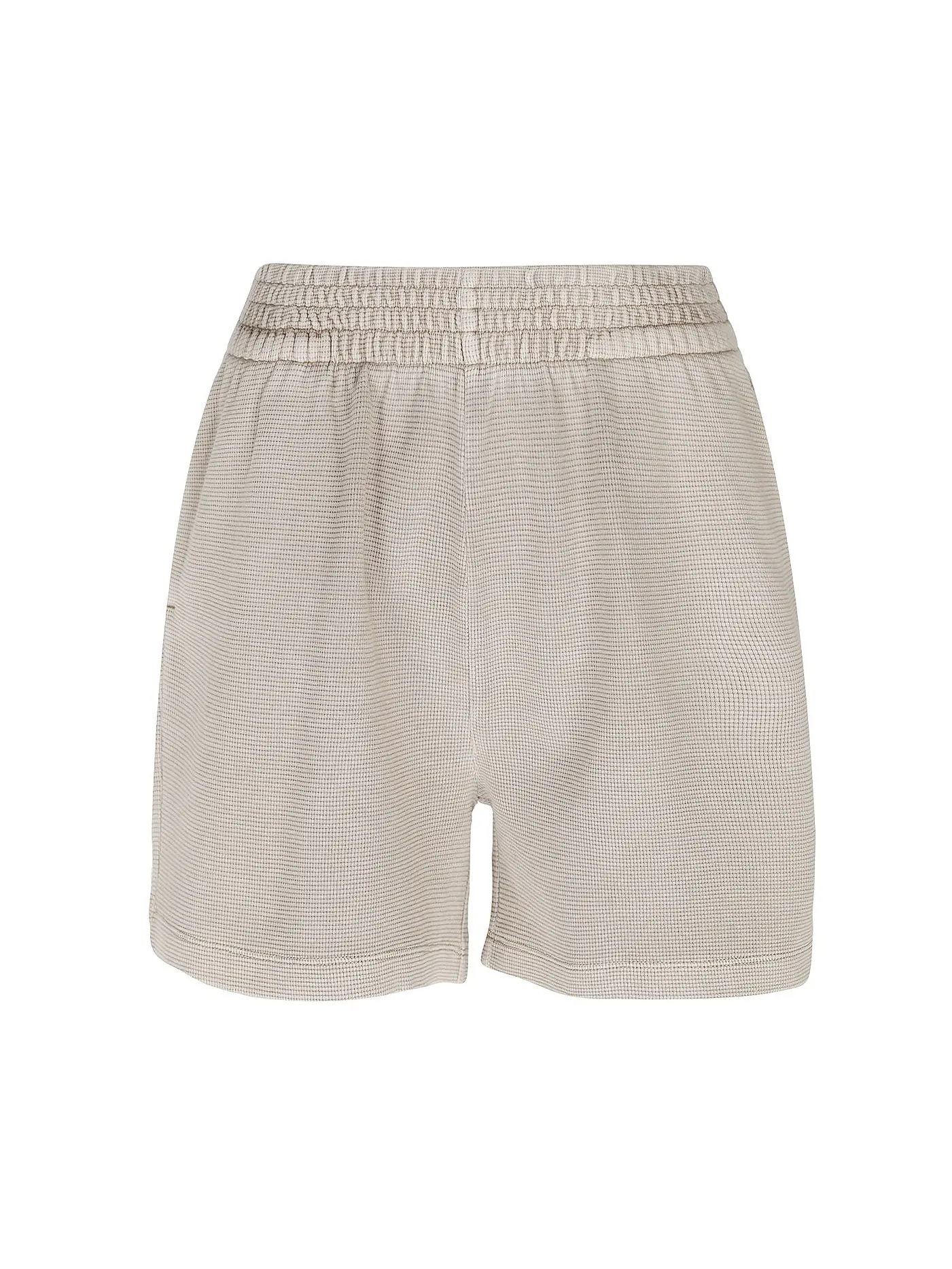 CALVIN KLEIN JEANS | Shorts | beige